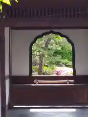 大徳寺(京都府)