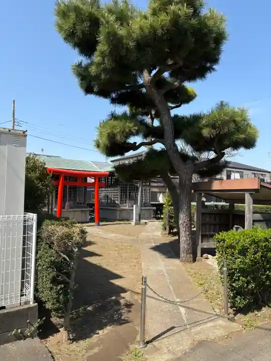 上野森稲荷神社の{uncategorized: "未分類", other: "その他", undefined: "問題あり", building: "その他建物", grave: "お墓", sacred_gate: "鳥居", guardian: "狛犬", statue: "像", buddha: "仏像", history: "歴史", nature: "自然", garden: "庭園", animal: "動物", pagoda: "塔", temizu: "手水舎", mountain_gate: "山門・神門", sanctuary: "本殿・本堂", subordinate: "末社・摂社", art: "芸術", scenery: "景色", jizo: "地蔵", ema: "絵馬", goshuin: "御朱印", omikuji: "おみくじ", items: "授与品その他", amulet: "お守り", goshuincho: "御朱印帳", eats: "食事", festival: "お祭り", votive_dance: "神楽", shichigosan: "七五三参", wedding: "結婚式", experience: "体験その他", initially: "初詣", around: "周辺", anti_infection: "感染症対策"}