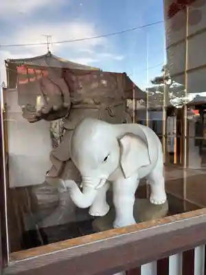 峰本院(静岡県)