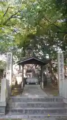 聖福寺(福岡県)