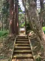 三社大神社(千葉県)
