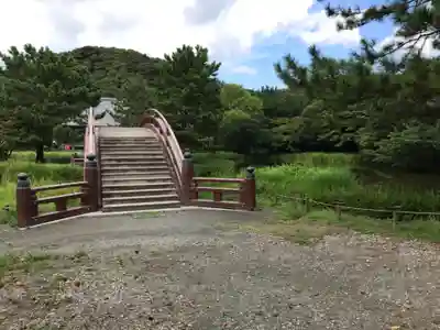 稱名寺のその他建物