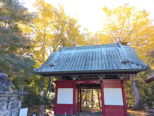 小松寺(千葉県)
