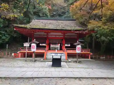 金刀比羅宮(香川県)