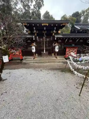 今宮神社(京都府)