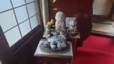 龍岳院(愛知県)