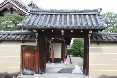 地蔵院(京都府)