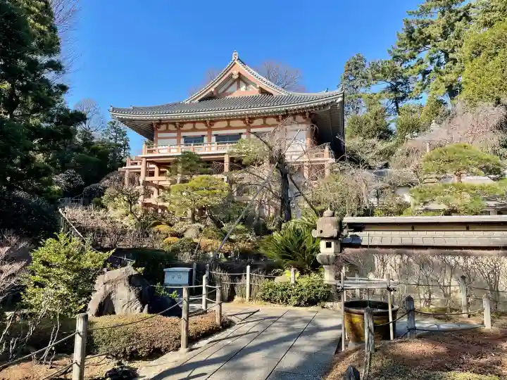 東長谷寺 薬王院の{uncategorized: "未分類", other: "その他", undefined: "問題あり", building: "その他建物", grave: "お墓", sacred_gate: "鳥居", guardian: "狛犬", statue: "像", buddha: "仏像", history: "歴史", nature: "自然", garden: "庭園", animal: "動物", pagoda: "塔", temizu: "手水舎", mountain_gate: "山門・神門", sanctuary: "本殿・本堂", subordinate: "末社・摂社", art: "芸術", scenery: "景色", jizo: "地蔵", ema: "絵馬", goshuin: "御朱印", omikuji: "おみくじ", items: "授与品その他", amulet: "お守り", goshuincho: "御朱印帳", eats: "食事", festival: "お祭り", votive_dance: "神楽", shichigosan: "七五三参", wedding: "結婚式", experience: "体験その他", initially: "初詣", around: "周辺", anti_infection: "感染症対策"}