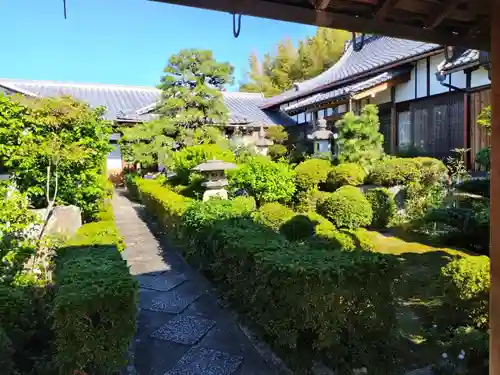 直勝寺(京都府)