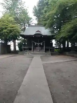 長島神社の{uncategorized: "未分類", other: "その他", undefined: "問題あり", building: "その他建物", grave: "お墓", sacred_gate: "鳥居", guardian: "狛犬", statue: "像", buddha: "仏像", history: "歴史", nature: "自然", garden: "庭園", animal: "動物", pagoda: "塔", temizu: "手水舎", mountain_gate: "山門・神門", sanctuary: "本殿・本堂", subordinate: "末社・摂社", art: "芸術", scenery: "景色", jizo: "地蔵", ema: "絵馬", goshuin: "御朱印", omikuji: "おみくじ", items: "授与品その他", amulet: "お守り", goshuincho: "御朱印帳", eats: "食事", festival: "お祭り", votive_dance: "神楽", shichigosan: "七五三参", wedding: "結婚式", experience: "体験その他", initially: "初詣", around: "周辺", anti_infection: "感染症対策"}