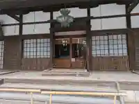 方広寺(京都府)