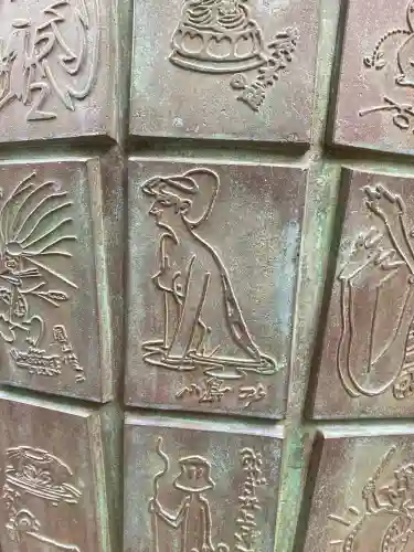 荏柄天神社の{uncategorized: "未分類", other: "その他", undefined: "問題あり", building: "その他建物", grave: "お墓", sacred_gate: "鳥居", guardian: "狛犬", statue: "像", buddha: "仏像", history: "歴史", nature: "自然", garden: "庭園", animal: "動物", pagoda: "塔", temizu: "手水舎", mountain_gate: "山門・神門", sanctuary: "本殿・本堂", subordinate: "末社・摂社", art: "芸術", scenery: "景色", jizo: "地蔵", ema: "絵馬", goshuin: "御朱印", omikuji: "おみくじ", items: "授与品その他", amulet: "お守り", goshuincho: "御朱印帳", eats: "食事", festival: "お祭り", votive_dance: "神楽", shichigosan: "七五三参", wedding: "結婚式", experience: "体験その他", initially: "初詣", around: "周辺", anti_infection: "感染症対策"}