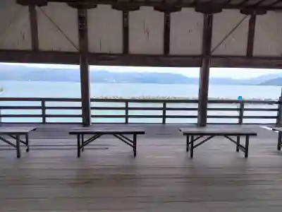 常宮神社の{uncategorized: "未分類", other: "その他", undefined: "問題あり", building: "その他建物", grave: "お墓", sacred_gate: "鳥居", guardian: "狛犬", statue: "像", buddha: "仏像", history: "歴史", nature: "自然", garden: "庭園", animal: "動物", pagoda: "塔", temizu: "手水舎", mountain_gate: "山門・神門", sanctuary: "本殿・本堂", subordinate: "末社・摂社", art: "芸術", scenery: "景色", jizo: "地蔵", ema: "絵馬", goshuin: "御朱印", omikuji: "おみくじ", items: "授与品その他", amulet: "お守り", goshuincho: "御朱印帳", eats: "食事", festival: "お祭り", votive_dance: "神楽", shichigosan: "七五三参", wedding: "結婚式", experience: "体験その他", initially: "初詣", around: "周辺", anti_infection: "感染症対策"}