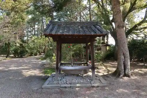 法輪寺(奈良県)