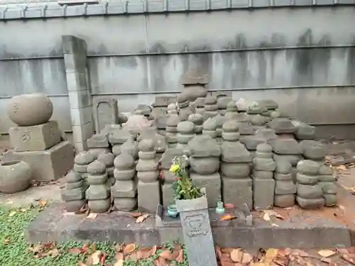 妙法寺(大阪府)