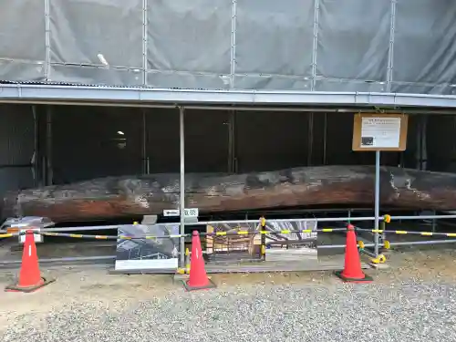 三十三間堂本坊　妙法院門跡(京都府)
