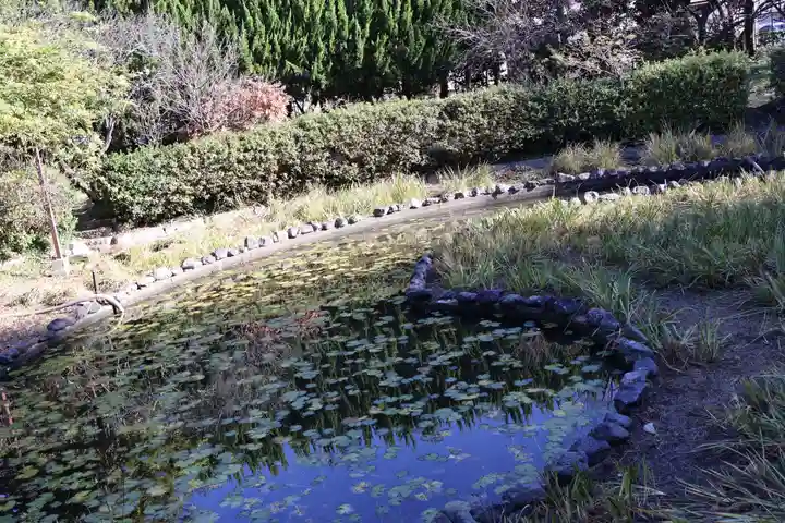 梅宮大社(京都府)