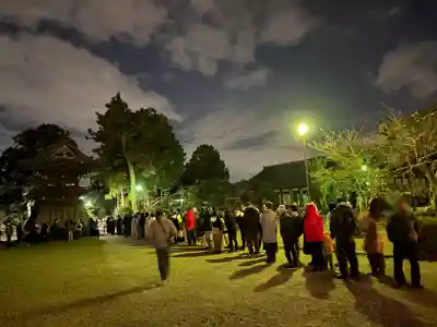 西大寺(奈良県)