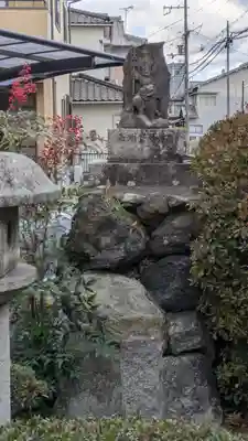 持明寺(滋賀県)