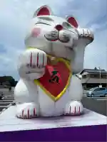 下野大師華蔵寺(栃木県)