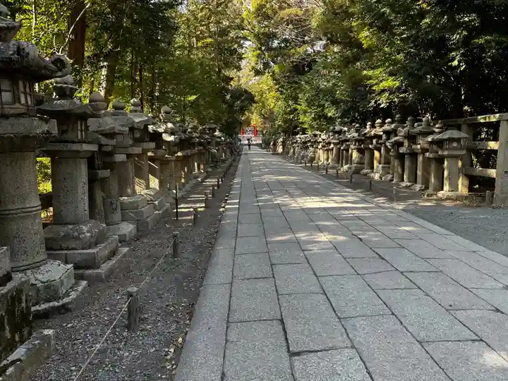 石清水八幡宮(京都府)