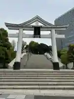 日枝神社の{uncategorized: "未分類", other: "その他", undefined: "問題あり", building: "その他建物", grave: "お墓", sacred_gate: "鳥居", guardian: "狛犬", statue: "像", buddha: "仏像", history: "歴史", nature: "自然", garden: "庭園", animal: "動物", pagoda: "塔", temizu: "手水舎", mountain_gate: "山門・神門", sanctuary: "本殿・本堂", subordinate: "末社・摂社", art: "芸術", scenery: "景色", jizo: "地蔵", ema: "絵馬", goshuin: "御朱印", omikuji: "おみくじ", items: "授与品その他", amulet: "お守り", goshuincho: "御朱印帳", eats: "食事", festival: "お祭り", votive_dance: "神楽", shichigosan: "七五三参", wedding: "結婚式", experience: "体験その他", initially: "初詣", around: "周辺", anti_infection: "感染症対策"}