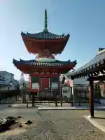 長遠寺の{uncategorized: "未分類", other: "その他", undefined: "問題あり", building: "その他建物", grave: "お墓", sacred_gate: "鳥居", guardian: "狛犬", statue: "像", buddha: "仏像", history: "歴史", nature: "自然", garden: "庭園", animal: "動物", pagoda: "塔", temizu: "手水舎", mountain_gate: "山門・神門", sanctuary: "本殿・本堂", subordinate: "末社・摂社", art: "芸術", scenery: "景色", jizo: "地蔵", ema: "絵馬", goshuin: "御朱印", omikuji: "おみくじ", items: "授与品その他", amulet: "お守り", goshuincho: "御朱印帳", eats: "食事", festival: "お祭り", votive_dance: "神楽", shichigosan: "七五三参", wedding: "結婚式", experience: "体験その他", initially: "初詣", around: "周辺", anti_infection: "感染症対策"}