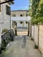 岩窟不動尊(巌窟不動尊/窟堂不動尊/窟堂/岩屋堂)(神奈川県)