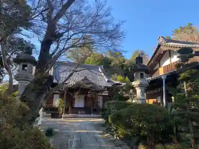 聖衆寺(三重県)