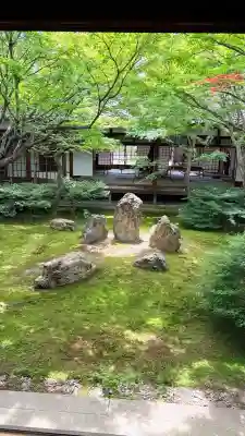 建仁寺（建仁禅寺）(京都府)