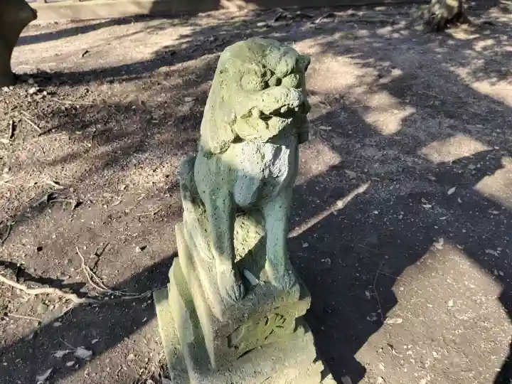 氣比神宮の{uncategorized: "未分類", other: "その他", undefined: "問題あり", building: "その他建物", grave: "お墓", sacred_gate: "鳥居", guardian: "狛犬", statue: "像", buddha: "仏像", history: "歴史", nature: "自然", garden: "庭園", animal: "動物", pagoda: "塔", temizu: "手水舎", mountain_gate: "山門・神門", sanctuary: "本殿・本堂", subordinate: "末社・摂社", art: "芸術", scenery: "景色", jizo: "地蔵", ema: "絵馬", goshuin: "御朱印", omikuji: "おみくじ", items: "授与品その他", amulet: "お守り", goshuincho: "御朱印帳", eats: "食事", festival: "お祭り", votive_dance: "神楽", shichigosan: "七五三参", wedding: "結婚式", experience: "体験その他", initially: "初詣", around: "周辺", anti_infection: "感染症対策"}