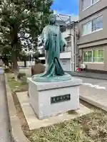 麟祥院(東京都)