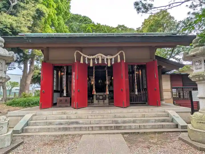 前原御嶽神社の{uncategorized: "未分類", other: "その他", undefined: "問題あり", building: "その他建物", grave: "お墓", sacred_gate: "鳥居", guardian: "狛犬", statue: "像", buddha: "仏像", history: "歴史", nature: "自然", garden: "庭園", animal: "動物", pagoda: "塔", temizu: "手水舎", mountain_gate: "山門・神門", sanctuary: "本殿・本堂", subordinate: "末社・摂社", art: "芸術", scenery: "景色", jizo: "地蔵", ema: "絵馬", goshuin: "御朱印", omikuji: "おみくじ", items: "授与品その他", amulet: "お守り", goshuincho: "御朱印帳", eats: "食事", festival: "お祭り", votive_dance: "神楽", shichigosan: "七五三参", wedding: "結婚式", experience: "体験その他", initially: "初詣", around: "周辺", anti_infection: "感染症対策"}