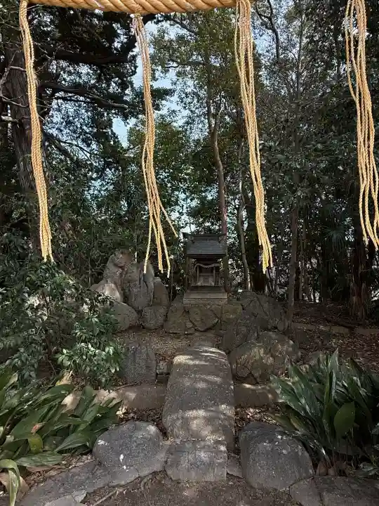 伊文神社(伊文町)の{uncategorized: "未分類", other: "その他", undefined: "問題あり", building: "その他建物", grave: "お墓", sacred_gate: "鳥居", guardian: "狛犬", statue: "像", buddha: "仏像", history: "歴史", nature: "自然", garden: "庭園", animal: "動物", pagoda: "塔", temizu: "手水舎", mountain_gate: "山門・神門", sanctuary: "本殿・本堂", subordinate: "末社・摂社", art: "芸術", scenery: "景色", jizo: "地蔵", ema: "絵馬", goshuin: "御朱印", omikuji: "おみくじ", items: "授与品その他", amulet: "お守り", goshuincho: "御朱印帳", eats: "食事", festival: "お祭り", votive_dance: "神楽", shichigosan: "七五三参", wedding: "結婚式", experience: "体験その他", initially: "初詣", around: "周辺", anti_infection: "感染症対策"}