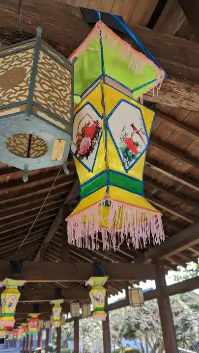 萬福寺(京都府)