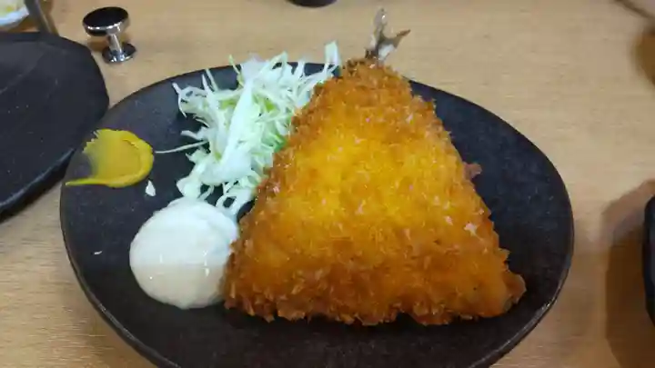 若宮八幡宮 (神奈川県)