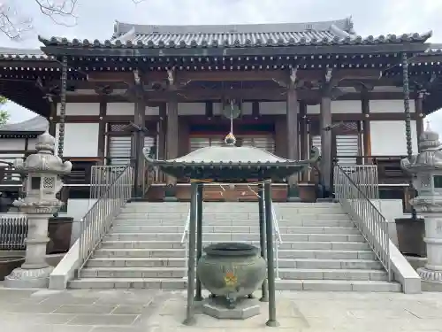 多聞寺の{uncategorized: "未分類", other: "その他", undefined: "問題あり", building: "その他建物", grave: "お墓", sacred_gate: "鳥居", guardian: "狛犬", statue: "像", buddha: "仏像", history: "歴史", nature: "自然", garden: "庭園", animal: "動物", pagoda: "塔", temizu: "手水舎", mountain_gate: "山門・神門", sanctuary: "本殿・本堂", subordinate: "末社・摂社", art: "芸術", scenery: "景色", jizo: "地蔵", ema: "絵馬", goshuin: "御朱印", omikuji: "おみくじ", items: "授与品その他", amulet: "お守り", goshuincho: "御朱印帳", eats: "食事", festival: "お祭り", votive_dance: "神楽", shichigosan: "七五三参", wedding: "結婚式", experience: "体験その他", initially: "初詣", around: "周辺", anti_infection: "感染症対策"}