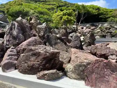 金剛福寺(高知県)