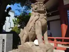 福應神社(兵庫県)