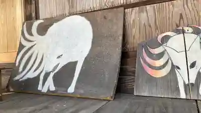 日本第一熊野神社(岡山県)