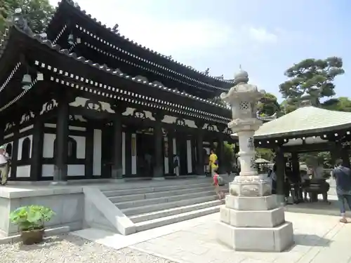 長谷寺(神奈川県)