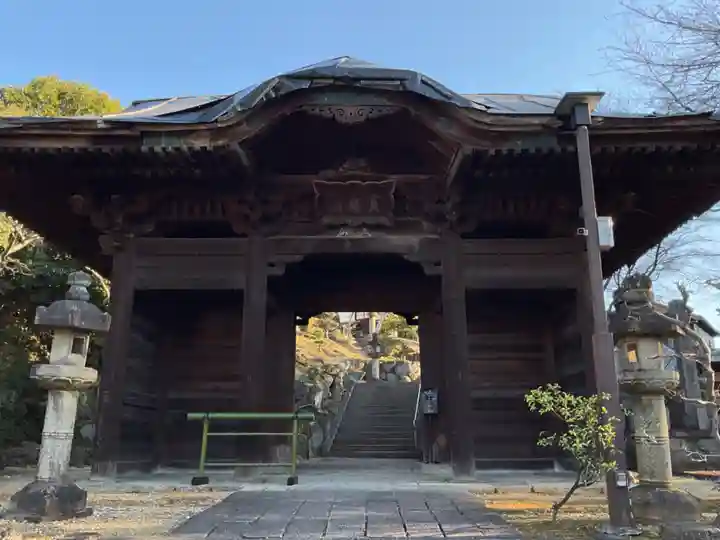 相応寺(愛知県)