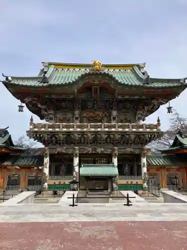 耕三寺(広島県)