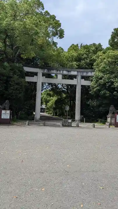竈山神社(和歌山県)
