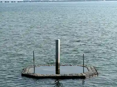 満月寺（浮御堂）の{uncategorized: "未分類", other: "その他", undefined: "問題あり", building: "その他建物", grave: "お墓", sacred_gate: "鳥居", guardian: "狛犬", statue: "像", buddha: "仏像", history: "歴史", nature: "自然", garden: "庭園", animal: "動物", pagoda: "塔", temizu: "手水舎", mountain_gate: "山門・神門", sanctuary: "本殿・本堂", subordinate: "末社・摂社", art: "芸術", scenery: "景色", jizo: "地蔵", ema: "絵馬", goshuin: "御朱印", omikuji: "おみくじ", items: "授与品その他", amulet: "お守り", goshuincho: "御朱印帳", eats: "食事", festival: "お祭り", votive_dance: "神楽", shichigosan: "七五三参", wedding: "結婚式", experience: "体験その他", initially: "初詣", around: "周辺", anti_infection: "感染症対策"}