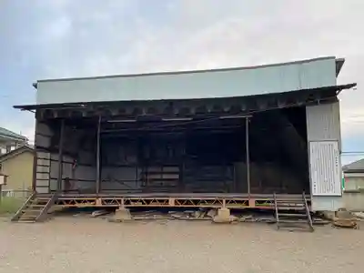 八坂神社のその他建物