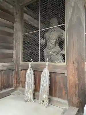 甚目寺(愛知県)