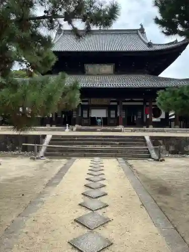 萬福寺(京都府)