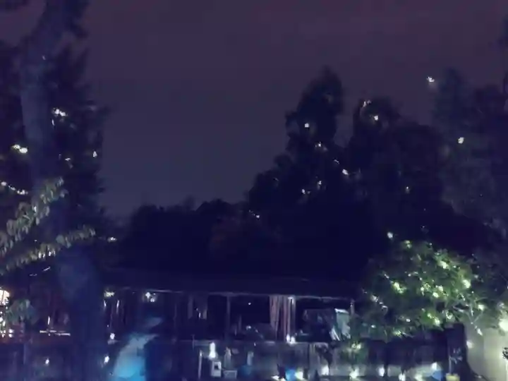 豊国神社(京都府)