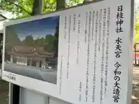 日枝神社水天宮(東京都)